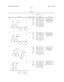 Azaquinazoline Inhibitors of Atypical Protein Kinase C diagram and image