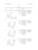 Azaquinazoline Inhibitors of Atypical Protein Kinase C diagram and image