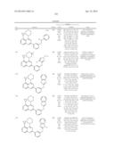 Azaquinazoline Inhibitors of Atypical Protein Kinase C diagram and image