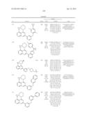 Azaquinazoline Inhibitors of Atypical Protein Kinase C diagram and image