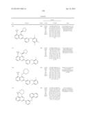 Azaquinazoline Inhibitors of Atypical Protein Kinase C diagram and image