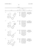 Azaquinazoline Inhibitors of Atypical Protein Kinase C diagram and image