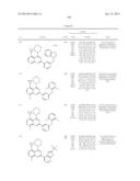 Azaquinazoline Inhibitors of Atypical Protein Kinase C diagram and image