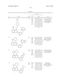 Azaquinazoline Inhibitors of Atypical Protein Kinase C diagram and image