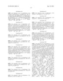 Azaquinazoline Inhibitors of Atypical Protein Kinase C diagram and image