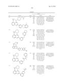 Azaquinazoline Inhibitors of Atypical Protein Kinase C diagram and image