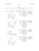 Azaquinazoline Inhibitors of Atypical Protein Kinase C diagram and image