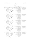 Azaquinazoline Inhibitors of Atypical Protein Kinase C diagram and image