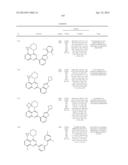 Azaquinazoline Inhibitors of Atypical Protein Kinase C diagram and image