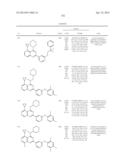 Azaquinazoline Inhibitors of Atypical Protein Kinase C diagram and image