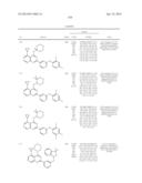 Azaquinazoline Inhibitors of Atypical Protein Kinase C diagram and image