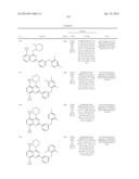 Azaquinazoline Inhibitors of Atypical Protein Kinase C diagram and image