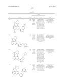 Azaquinazoline Inhibitors of Atypical Protein Kinase C diagram and image