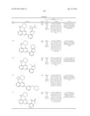 Azaquinazoline Inhibitors of Atypical Protein Kinase C diagram and image