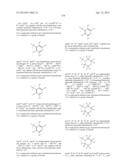 Azaquinazoline Inhibitors of Atypical Protein Kinase C diagram and image