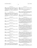 Azaquinazoline Inhibitors of Atypical Protein Kinase C diagram and image