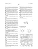 Azaquinazoline Inhibitors of Atypical Protein Kinase C diagram and image