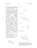 Azaquinazoline Inhibitors of Atypical Protein Kinase C diagram and image