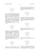 Azaquinazoline Inhibitors of Atypical Protein Kinase C diagram and image