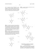 Azaquinazoline Inhibitors of Atypical Protein Kinase C diagram and image