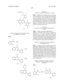 Azaquinazoline Inhibitors of Atypical Protein Kinase C diagram and image