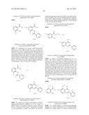 Azaquinazoline Inhibitors of Atypical Protein Kinase C diagram and image