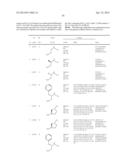 Azaquinazoline Inhibitors of Atypical Protein Kinase C diagram and image