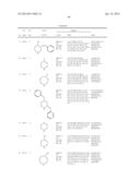 Azaquinazoline Inhibitors of Atypical Protein Kinase C diagram and image