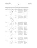 Azaquinazoline Inhibitors of Atypical Protein Kinase C diagram and image