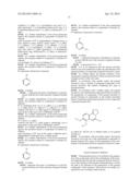 ARYLAMINOALCOHOL-SUBSTITUTED 2,3-DIHYDROIMIDAZO[1,2-C]QUINOLINES diagram and image