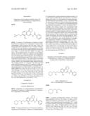 ARYLAMINOALCOHOL-SUBSTITUTED 2,3-DIHYDROIMIDAZO[1,2-C]QUINOLINES diagram and image