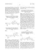 ARYLAMINOALCOHOL-SUBSTITUTED 2,3-DIHYDROIMIDAZO[1,2-C]QUINOLINES diagram and image