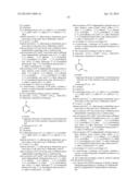 ARYLAMINOALCOHOL-SUBSTITUTED 2,3-DIHYDROIMIDAZO[1,2-C]QUINOLINES diagram and image