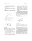 ARYLAMINOALCOHOL-SUBSTITUTED 2,3-DIHYDROIMIDAZO[1,2-C]QUINOLINES diagram and image