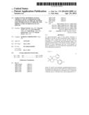 AGRICULTURAL OR HORTICULTURAL CHEMICAL AGENT, COMPOSITION FOR CONTROLLING     PLANT DISEASE, METHOD FOR CONTROLLING PLANT DISEASE, AND PRODUCT FOR     CONTROLLING PLANT DISEASE diagram and image