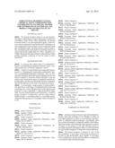 AGRICULTURAL OR HORTICULTURAL CHEMICAL AGENT, COMPOSITION FOR CONTROLLING     PLANT DISEASE, METHOD FOR CONTROLLING PLANT DISEASE, AND PRODUCT FOR     CONTROLLING PLANT DISEASE diagram and image