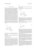 AGRICULTURAL OR HORTICULTURAL CHEMICAL AGENT, COMPOSITION FOR CONTROLLING     PLANT DISEASE, METHOD FOR CONTROLLING PLANT DISEASE, AND PRODUCT FOR     CONTROLLING PLANT DISEASE diagram and image