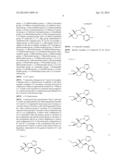 AGRICULTURAL OR HORTICULTURAL CHEMICAL AGENT, COMPOSITION FOR CONTROLLING     PLANT DISEASE, METHOD FOR CONTROLLING PLANT DISEASE, AND PRODUCT FOR     CONTROLLING PLANT DISEASE diagram and image