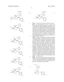 AGRICULTURAL OR HORTICULTURAL CHEMICAL AGENT, COMPOSITION FOR CONTROLLING     PLANT DISEASE, METHOD FOR CONTROLLING PLANT DISEASE, AND PRODUCT FOR     CONTROLLING PLANT DISEASE diagram and image