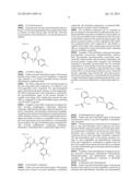 AGRICULTURAL OR HORTICULTURAL CHEMICAL AGENT, COMPOSITION FOR CONTROLLING     PLANT DISEASE, METHOD FOR CONTROLLING PLANT DISEASE, AND PRODUCT FOR     CONTROLLING PLANT DISEASE diagram and image