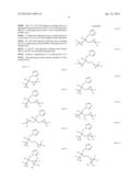 AGRICULTURAL OR HORTICULTURAL CHEMICAL AGENT, COMPOSITION FOR CONTROLLING     PLANT DISEASE, METHOD FOR CONTROLLING PLANT DISEASE, AND PRODUCT FOR     CONTROLLING PLANT DISEASE diagram and image