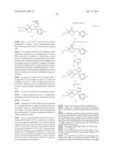 AGRICULTURAL OR HORTICULTURAL CHEMICAL AGENT, COMPOSITION FOR CONTROLLING     PLANT DISEASE, METHOD FOR CONTROLLING PLANT DISEASE, AND PRODUCT FOR     CONTROLLING PLANT DISEASE diagram and image