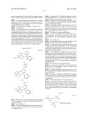 AGRICULTURAL OR HORTICULTURAL CHEMICAL AGENT, COMPOSITION FOR CONTROLLING     PLANT DISEASE, METHOD FOR CONTROLLING PLANT DISEASE, AND PRODUCT FOR     CONTROLLING PLANT DISEASE diagram and image