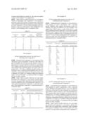 AGRICULTURAL OR HORTICULTURAL CHEMICAL AGENT, COMPOSITION FOR CONTROLLING     PLANT DISEASE, METHOD FOR CONTROLLING PLANT DISEASE, AND PRODUCT FOR     CONTROLLING PLANT DISEASE diagram and image