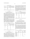 AGRICULTURAL OR HORTICULTURAL CHEMICAL AGENT, COMPOSITION FOR CONTROLLING     PLANT DISEASE, METHOD FOR CONTROLLING PLANT DISEASE, AND PRODUCT FOR     CONTROLLING PLANT DISEASE diagram and image