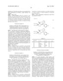 AGRICULTURAL OR HORTICULTURAL CHEMICAL AGENT, COMPOSITION FOR CONTROLLING     PLANT DISEASE, METHOD FOR CONTROLLING PLANT DISEASE, AND PRODUCT FOR     CONTROLLING PLANT DISEASE diagram and image