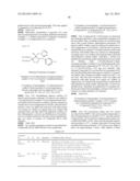 AGRICULTURAL OR HORTICULTURAL CHEMICAL AGENT, COMPOSITION FOR CONTROLLING     PLANT DISEASE, METHOD FOR CONTROLLING PLANT DISEASE, AND PRODUCT FOR     CONTROLLING PLANT DISEASE diagram and image