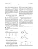 AGRICULTURAL OR HORTICULTURAL CHEMICAL AGENT, COMPOSITION FOR CONTROLLING     PLANT DISEASE, METHOD FOR CONTROLLING PLANT DISEASE, AND PRODUCT FOR     CONTROLLING PLANT DISEASE diagram and image