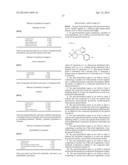 AGRICULTURAL OR HORTICULTURAL CHEMICAL AGENT, COMPOSITION FOR CONTROLLING     PLANT DISEASE, METHOD FOR CONTROLLING PLANT DISEASE, AND PRODUCT FOR     CONTROLLING PLANT DISEASE diagram and image