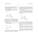 AGRICULTURAL OR HORTICULTURAL CHEMICAL AGENT, COMPOSITION FOR CONTROLLING     PLANT DISEASE, METHOD FOR CONTROLLING PLANT DISEASE, AND PRODUCT FOR     CONTROLLING PLANT DISEASE diagram and image